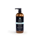 ALWAYS YOUR FRIEND Protein-Rich Leave-In Mask/ Nenuplaunama kaukė
