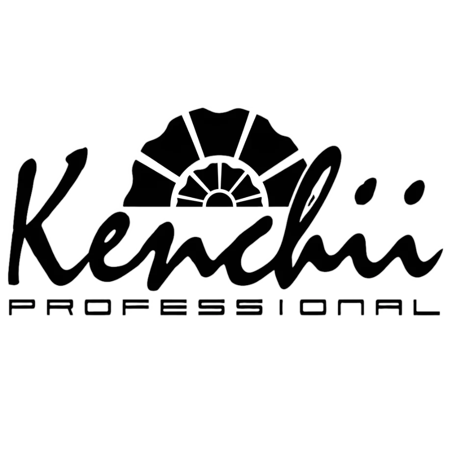 KOSMETIKA_SUNIMS_5_KENCHII_alwaysyourfriendbaltic.webp