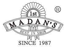 KOSMETIKA_SUNIMS_5_Madan_alwaysyourfriendbaltic.jpg
