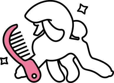 KOSMETIKA_SUNIMS_5_millor_dog_alwaysyourfriendbaltic.png