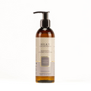 Silky shampoo / Shampoo for silky fur