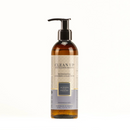 Clean Up Shampoo/Valomasis šampūnas