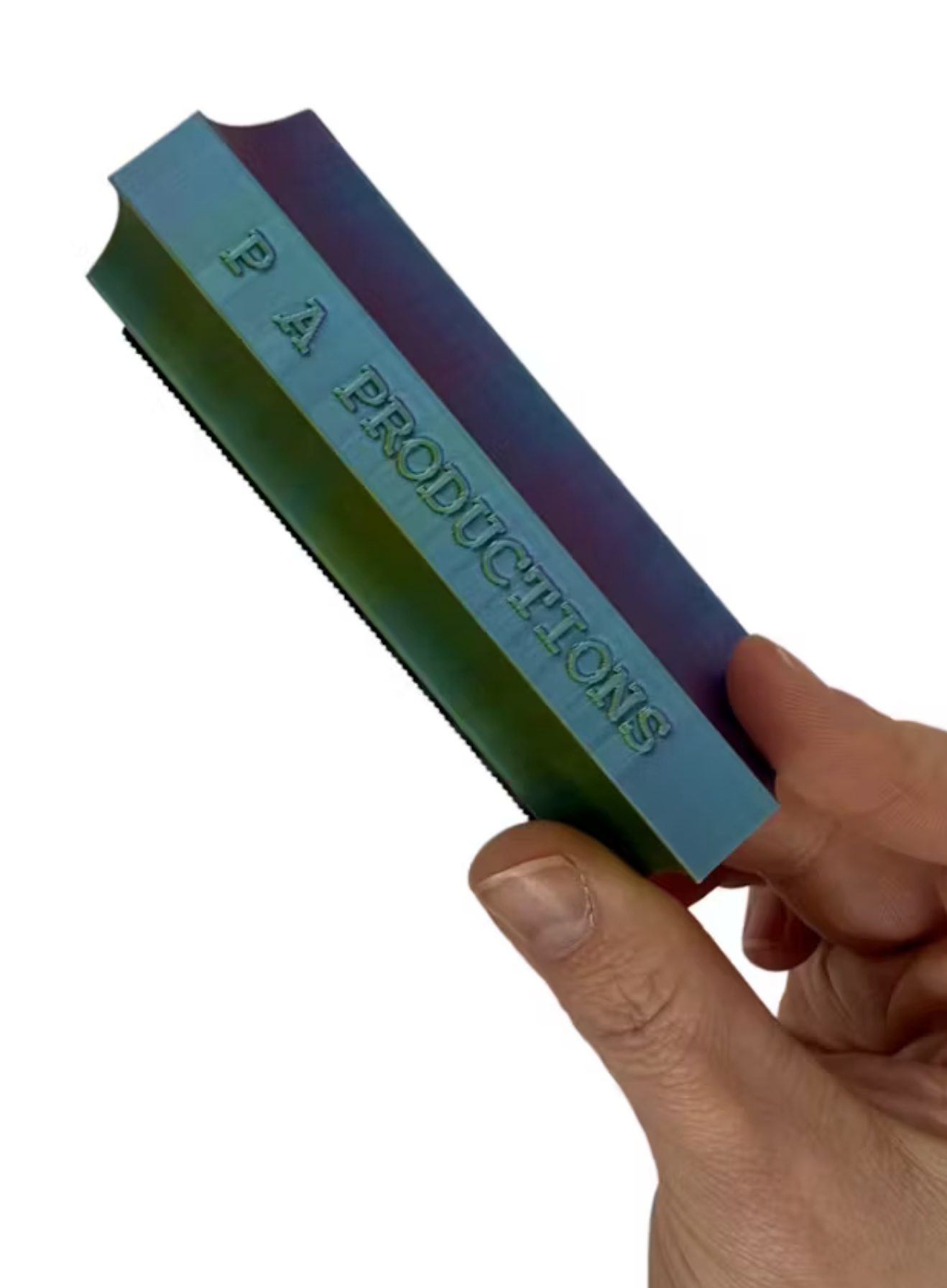 ALWAYS P.A. Povilnio šukos (Grooming Rake)