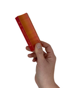 ALWAYS P.A. Povilnio šukos (Grooming Rake)