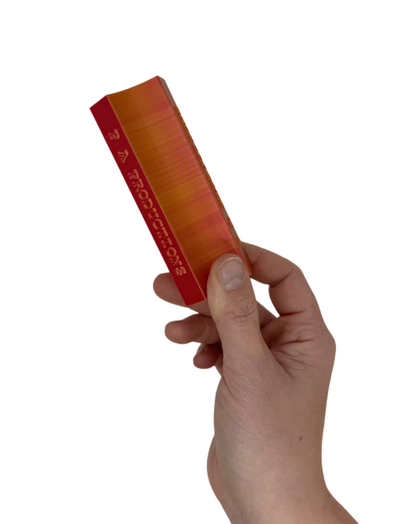 ALWAYS P.A. Povilnio šukos (Grooming Rake)