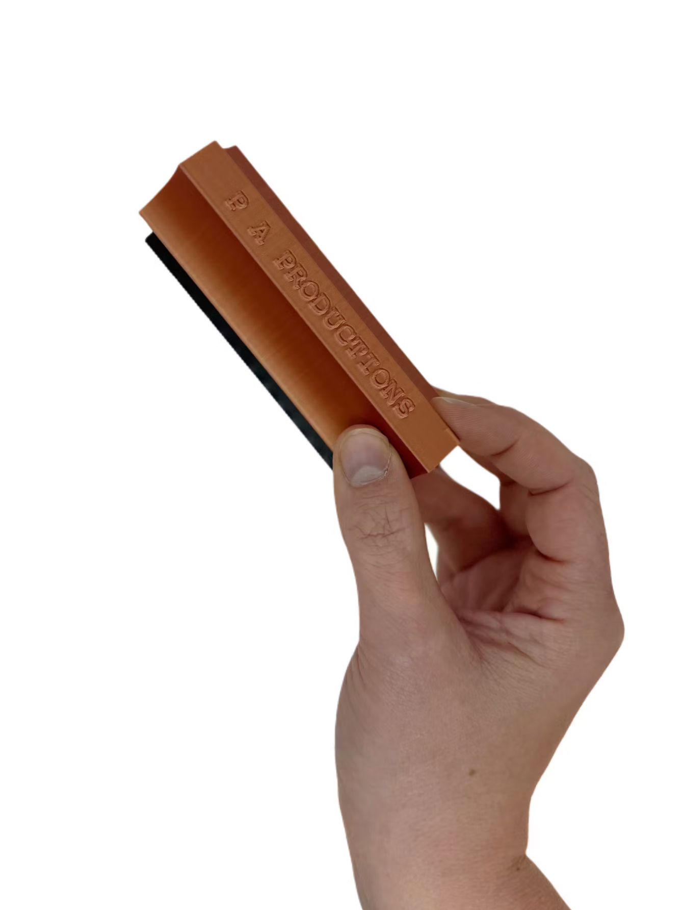 ALWAYS P.A. Povilnio šukos (Grooming Rake)