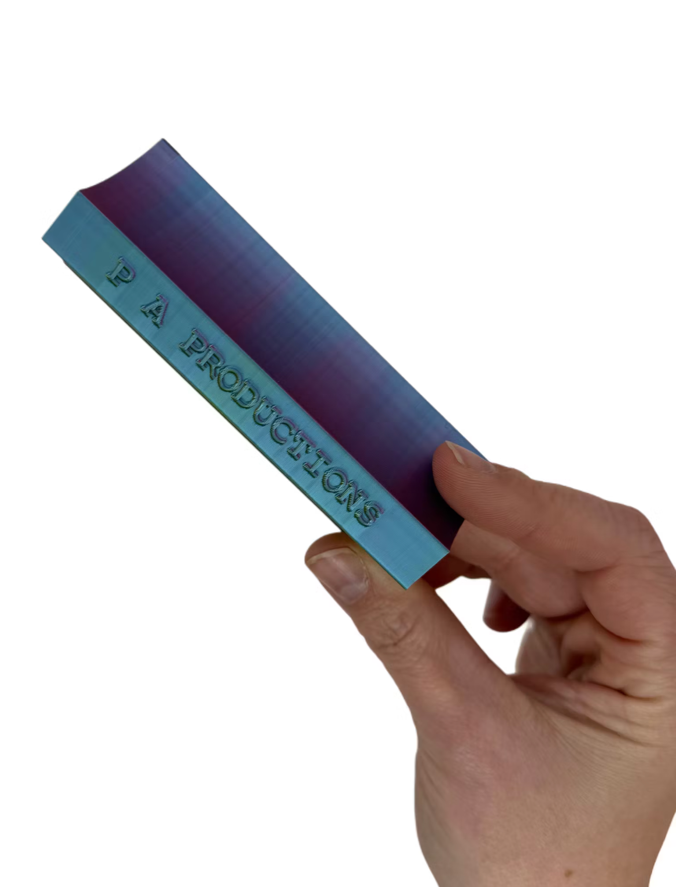 ALWAYS P.A. Povilnio šukos (Grooming Rake)