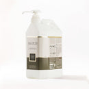 All of Us Shampoo/ Shampoo for all breeds