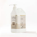 All You Need Conditioner / Kondicionierius