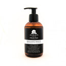 ALWAYS YOUR FRIEND Brilliant White / Whitening shampoo