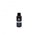 ALWAYS YOUR FRIEND Brilliant White / Whitening shampoo