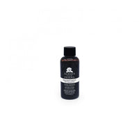 ALWAYS YOUR FRIEND Brilliant White / Whitening shampoo