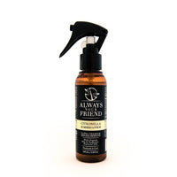 ALWAYS YOUR FRIEND Citronella Summer Lotion (100ml)