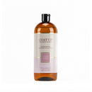 Coat Up Shampoo / Purumą suteikiantis šampūnas