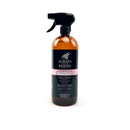 ALWAYS YOUR FRIEND Daily Brush Silky Texture Spray
