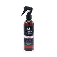 ALWAYS YOUR FRIEND Daily Brush Silky Texture Spray