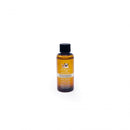 ALWAYS YOUR FRIEND Fruit Friends Shampoo 2in1