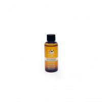 ALWAYS YOUR FRIEND Fruit Friends Shampoo 2in1