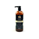 ALWAYS YOUR FRIEND Fruit Friends Shampoo 2in1