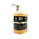 ALWAYS YOUR FRIEND Fruit Friends Shampoo 2in1