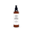ALWAYS YOUR FRIEND Hydrating Boost Derma Revitalize Line