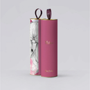 MILLOR DOG - PAPILOTĖS ilgos 13*35