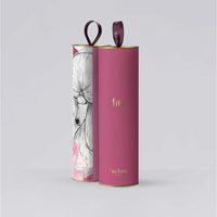 MILLOR DOG - PAPILOTĖS ilgos 13*35