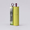 MILLOR DOG - PAPILOTĖS ilgos 13*35