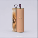 MILLOR DOG - PAPILOTĖS ilgos 13*35