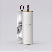 MILLOR DOG - PAPILOTĖS ilgos 13*35