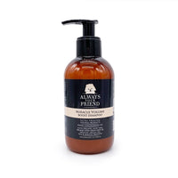 ALWAYS YOUR FRIEND Miracle Volume/ Volume-giving shampoo
