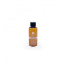 ALWAYS YOUR FRIEND Miracle Volume/ Volume-giving shampoo