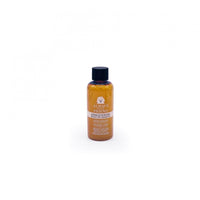 ALWAYS YOUR FRIEND Miracle Volume/ Volume-giving shampoo