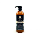 ALWAYS YOUR FRIEND Miracle Volume/ Volume-giving shampoo