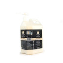 ALWAYS YOUR FRIEND Miracle Volume/ Volume-giving shampoo
