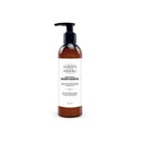 ALWAYS YOUR FRIEND Nourish Shampoo Derma Revitalize Line/Treatment shampoo