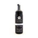 Sausas šampūnas ALWAYS YOUR FRIEND 250ml
