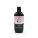 Powder Family Shampoo ALWAYS YOUR FRIEND 250 ml