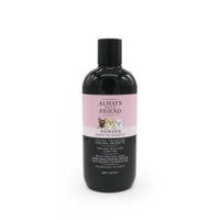 Powder Family Shampoo ALWAYS YOUR FRIEND 250 ml