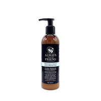 ALWAYS YOUR FRIEND Protein-Rich Leave-In Mask/ Nenuplaunama kaukė