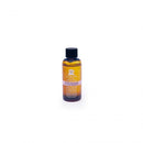 ALWAYS YOUR FRIEND Puppy Powder Shampoo 2in1/ Mažyliams