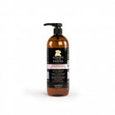 ALWAYS YOUR FRIEND Puppy Powder Shampoo 2in1/ Mažyliams