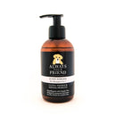 ALWAYS YOUR FRIEND Puppy Powder Shampoo 2in1/ Mažyliams
