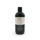 ALWAYS YOUR FRIEND Sensitive Skin Family/ For sensitive and damaged skin.