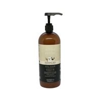 ALWAYS YOUR FRIEND Sensitive Skin Family/ For sensitive and damaged skin.