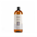 Silky shampoo / Shampoo for silky fur