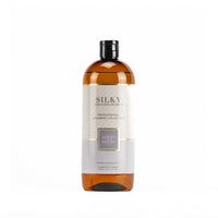 Silky shampoo / Shampoo for silky fur