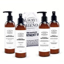 AYF - Derma Revitalize Start Box