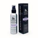 ALWAYS YOUR FRIEND Wonder Spray Detangler-sąvėlų šukavimo skystis